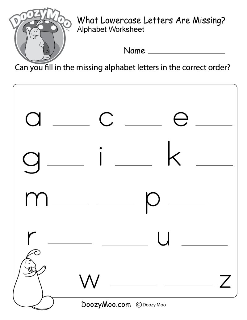 abc worksheets pdf abc worksheets pdf