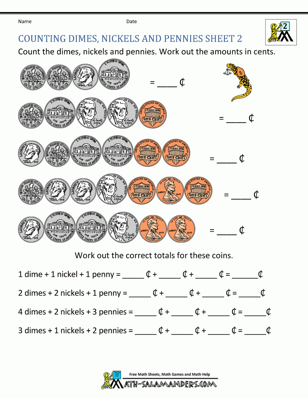 counting money worksheets pdf free counting money worksheets pdf free