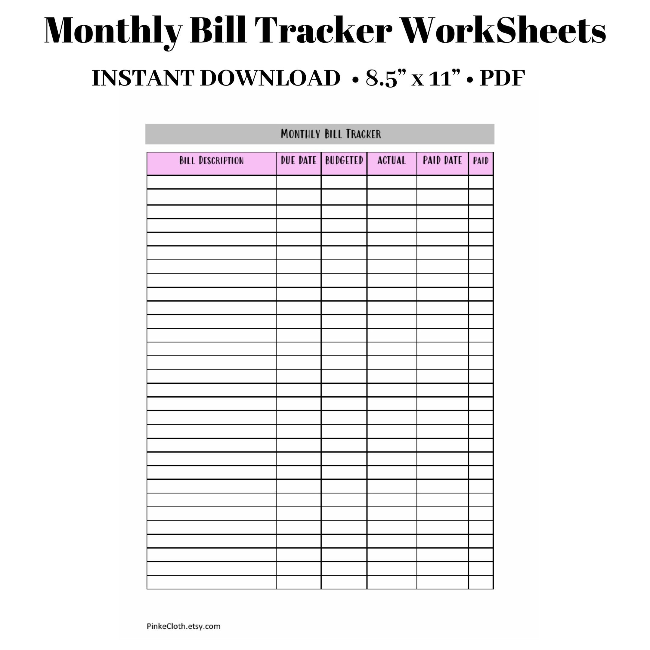 credit card worksheet for students pdf
