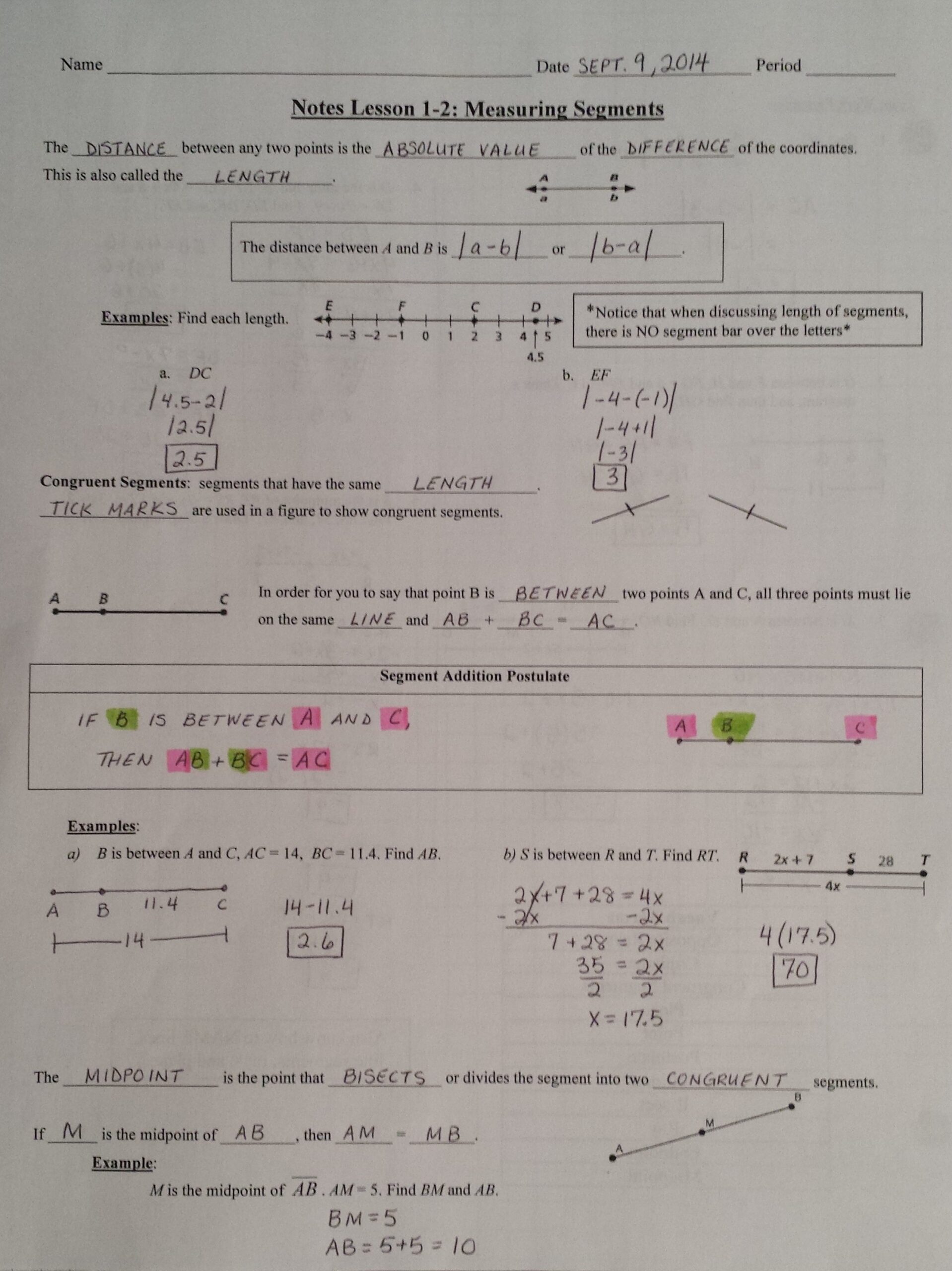 Mrs Garnet Mrs Garnet At PVPHS