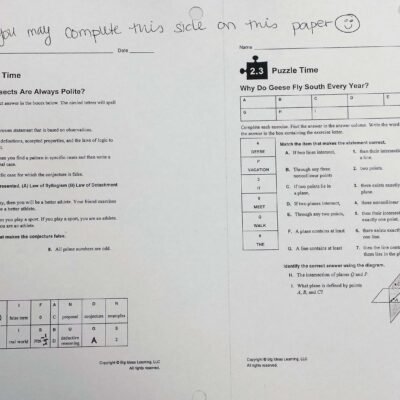 Mrs Garnet Mrs Garnet At PVPHS