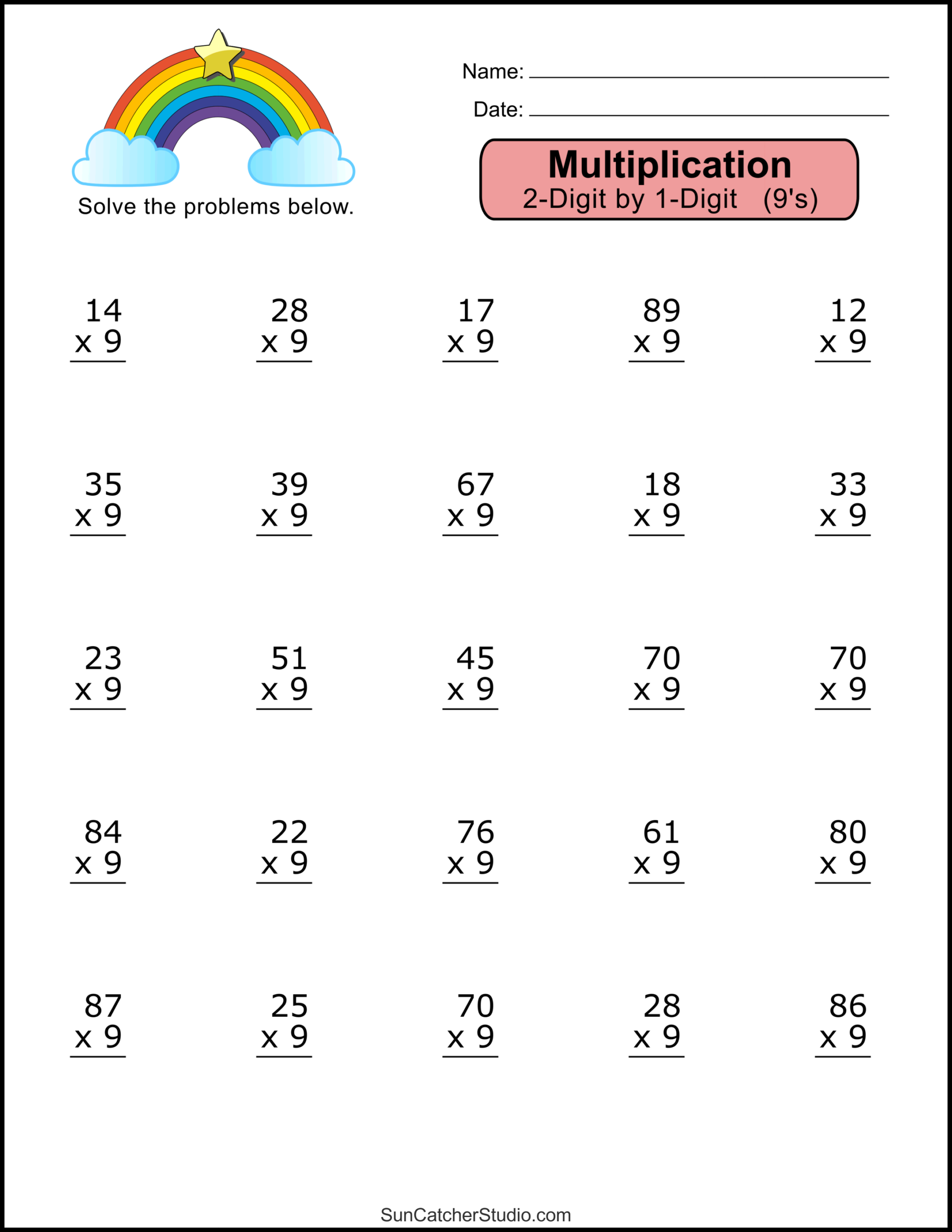 multiplication by 2 worksheets pdf multiplication by 2 worksheets pdf