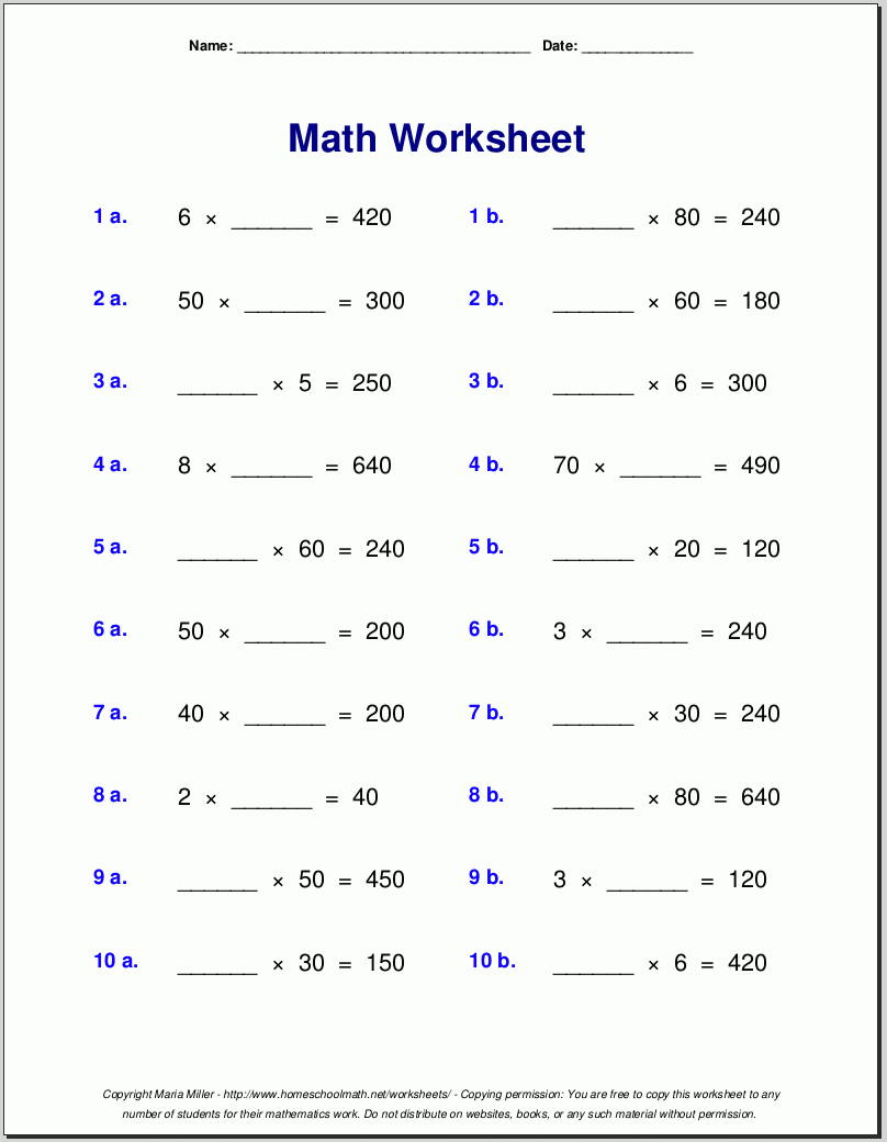 grade 3 multiplication worksheets pdf grade 3 multiplication worksheets pdf