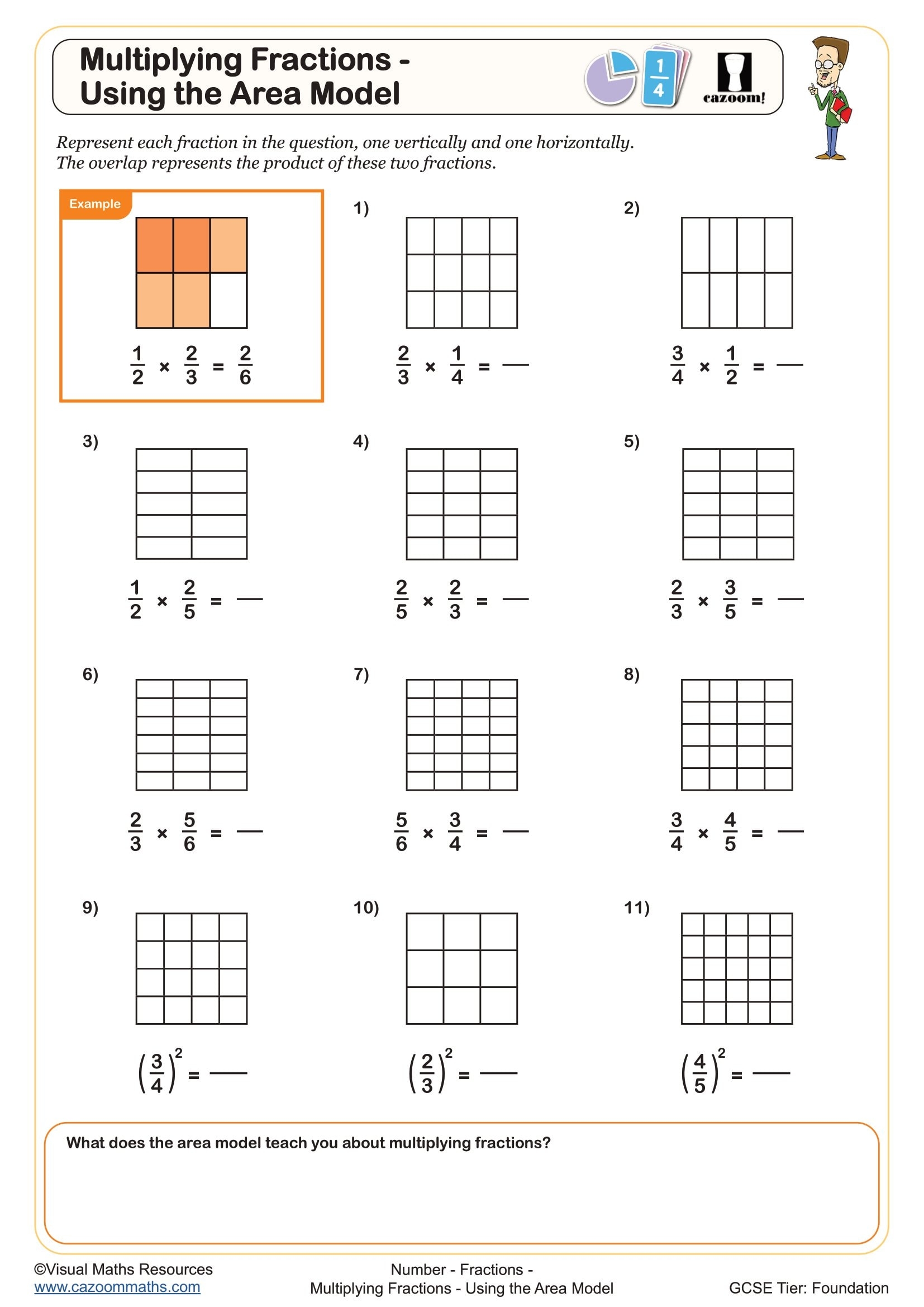 multiplying fractions worksheet pdf multiplying fractions worksheet pdf