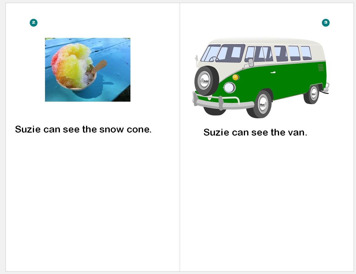 My Webcam Part 2 More About Distance Learning Literacy Activities And Why I Do Them By Dr Sam Bommarito Doctorsam7