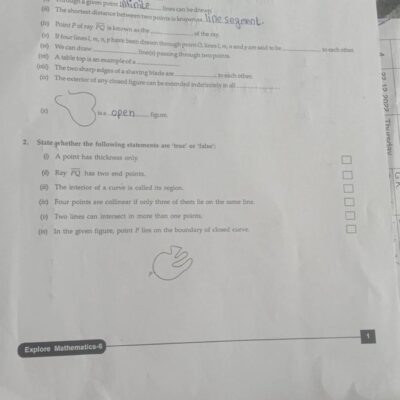 Name Dhanshree RaJu Gheware Roll No 10 Tiny Angels English Medium Sch