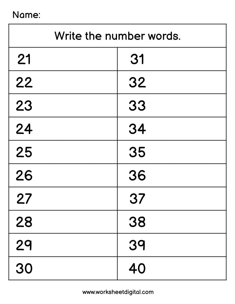 writing numbers 1-100 worksheets pdf writing numbers 1-100 worksheets pdf