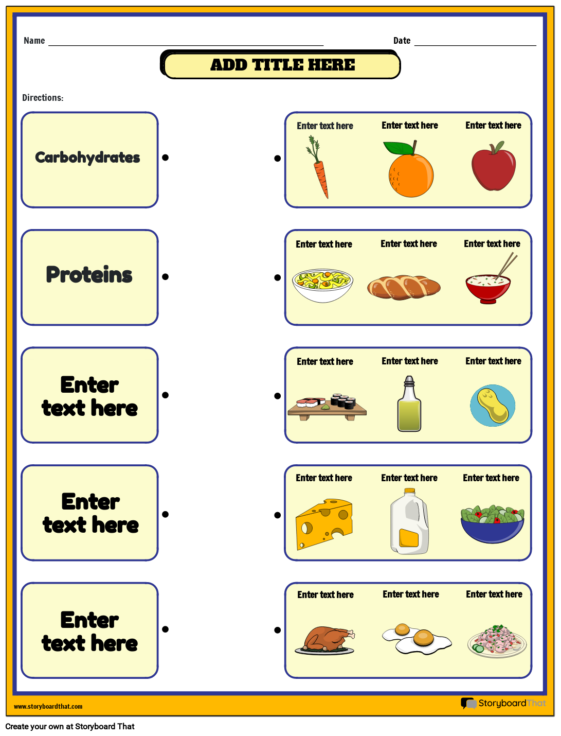 Nutrition Worksheets Free Printable Ideas And Templates Nutrition Worksheets Free Printable Ideas And Templates