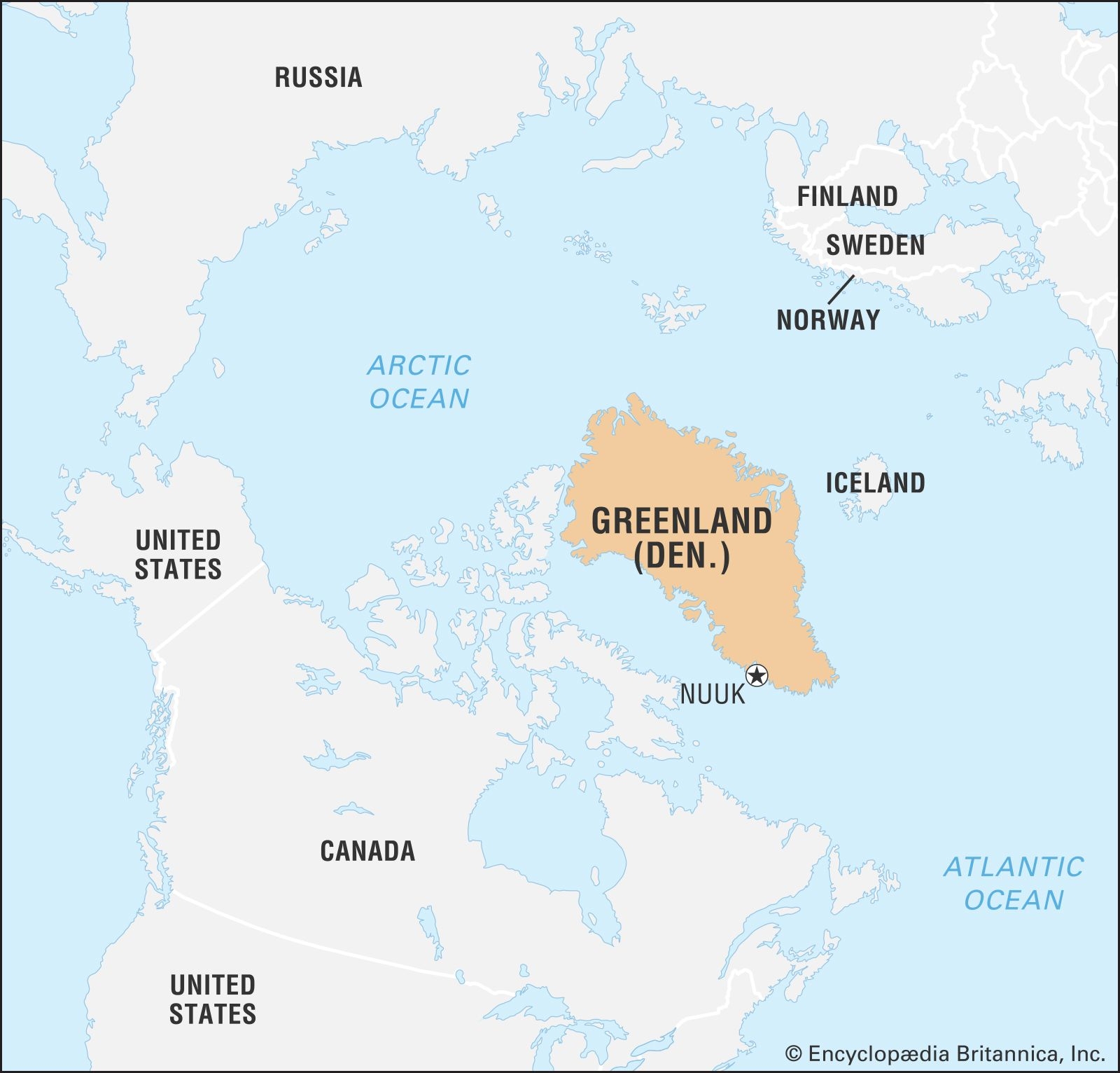 Nuuk Greenland Map History Facts Britannica Nuuk Greenland Map History Facts Britannica