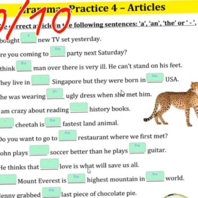 OUTDATED How To Get Answers To Tests On Liveworksheets YouTube