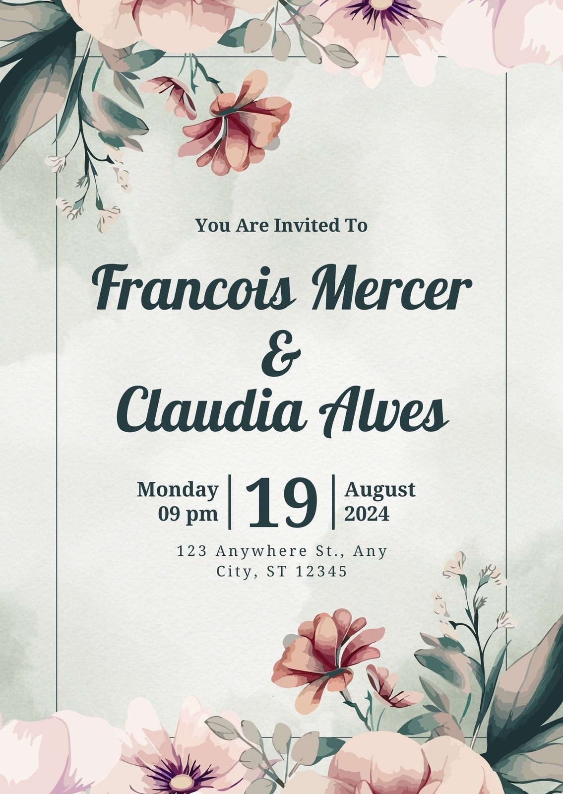 la fiesta de claudia worksheet answers