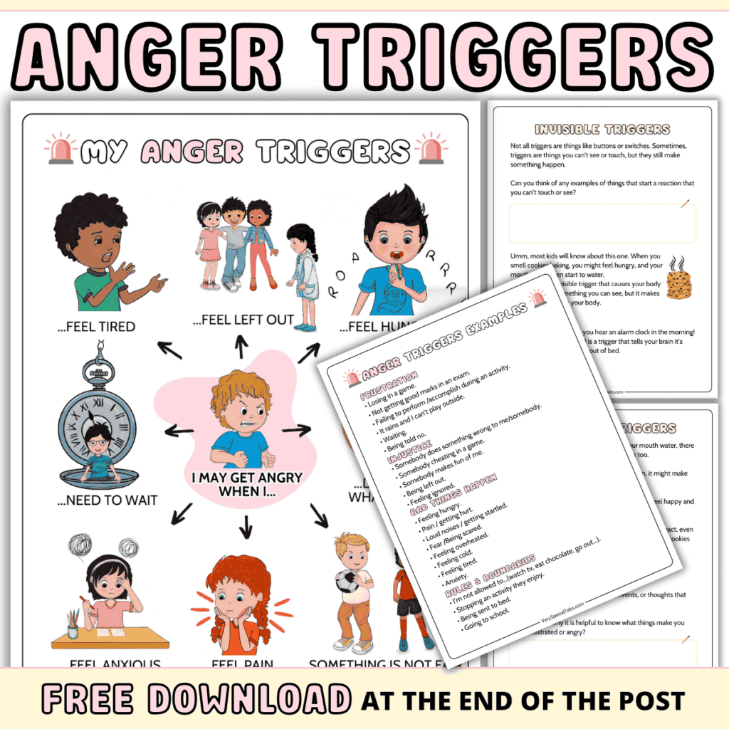 free anger management worksheets pdf free anger management worksheets pdf