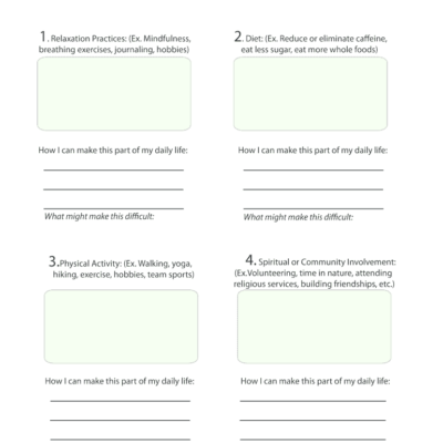 Pdffiller Fill Online Printable Fillable Blank PdfFiller