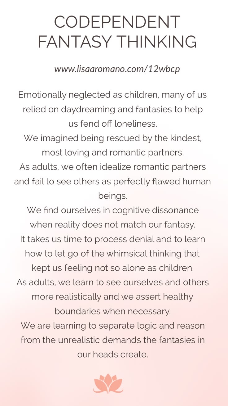 pia mellody worksheets pdf