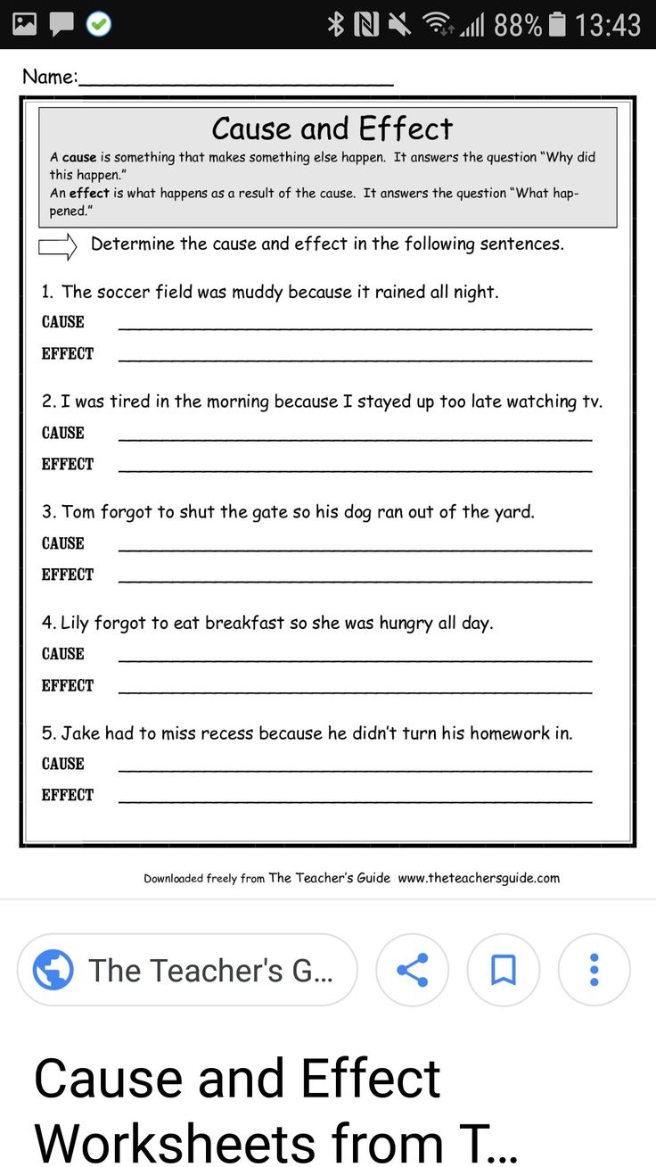 writers effect worksheets with answers writers effect worksheets with answers