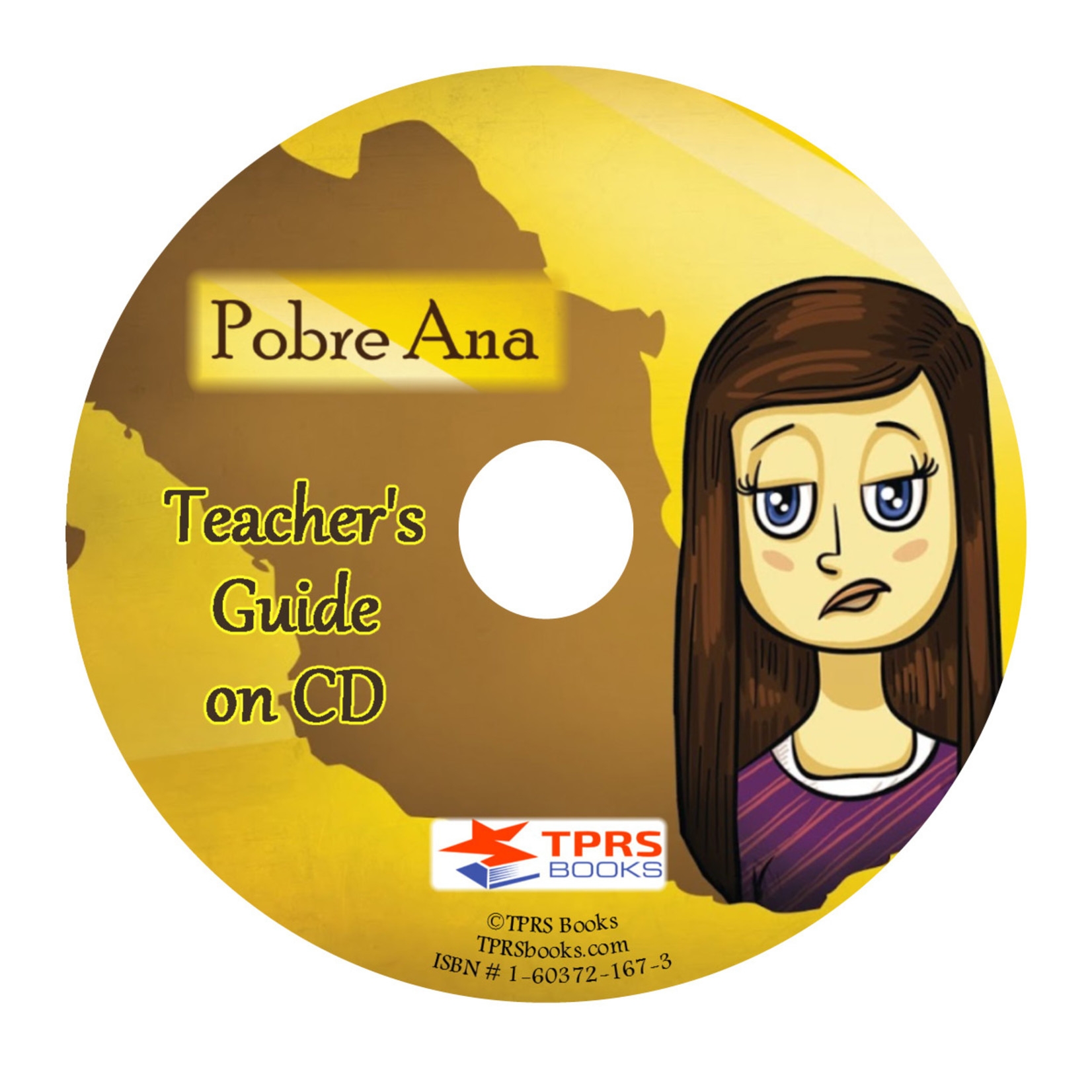 Pobre Ana Chapter 5 Questions POBRE ANA CAPITULO 5 True False Worksheets Library Pobre Ana Chapter 5 Questions POBRE ANA CAPITULO 5 True False Worksheets Library