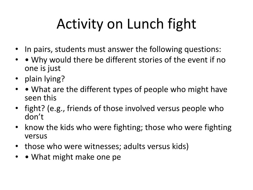 PPT Do Now Select On Below And Answer In Full Sentence Why Do People Keep Diaries PowerPoint Presentation ID 2678450 PPT Do Now Select On Below And Answer In Full Sentence Why Do People Keep Diaries PowerPoint Presentation ID 2678450