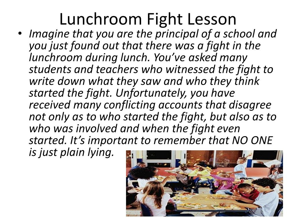 PPT Do Now Select On Below And Answer In Full Sentence Why Do People Keep Diaries PowerPoint Presentation ID 2678450 PPT Do Now Select On Below And Answer In Full Sentence Why Do People Keep Diaries PowerPoint Presentation ID 2678450