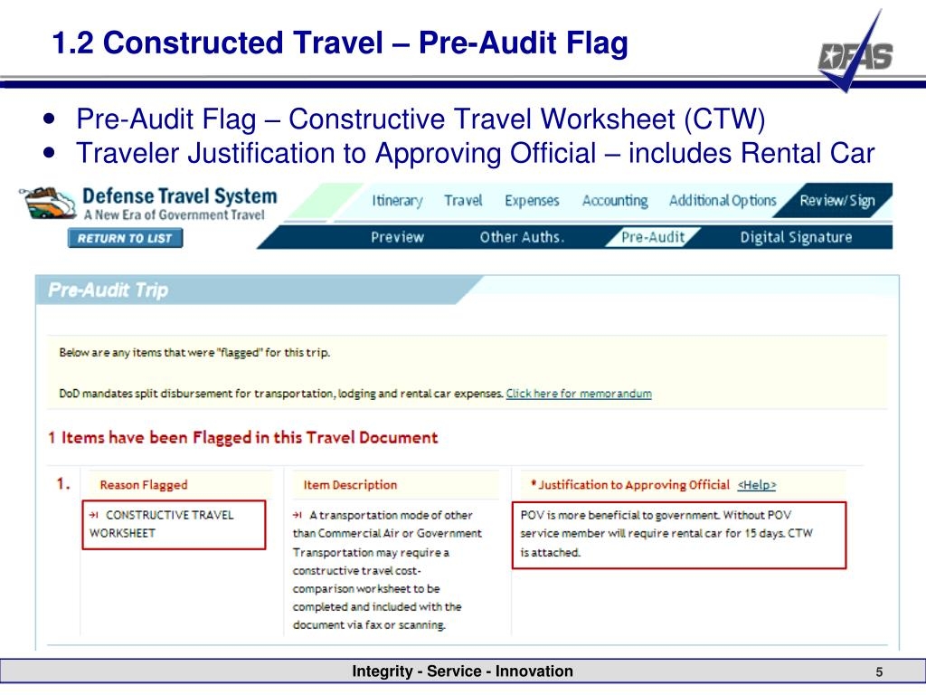 PPT DTS Postpay Review Examples Of Common Errors FY10 Worksheets Library PPT DTS Postpay Review Examples Of Common Errors FY10 Worksheets Library