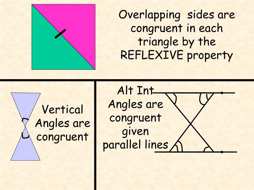 worksheet 80 overlapping congruent triangles answers worksheet 80 overlapping congruent triangles answers