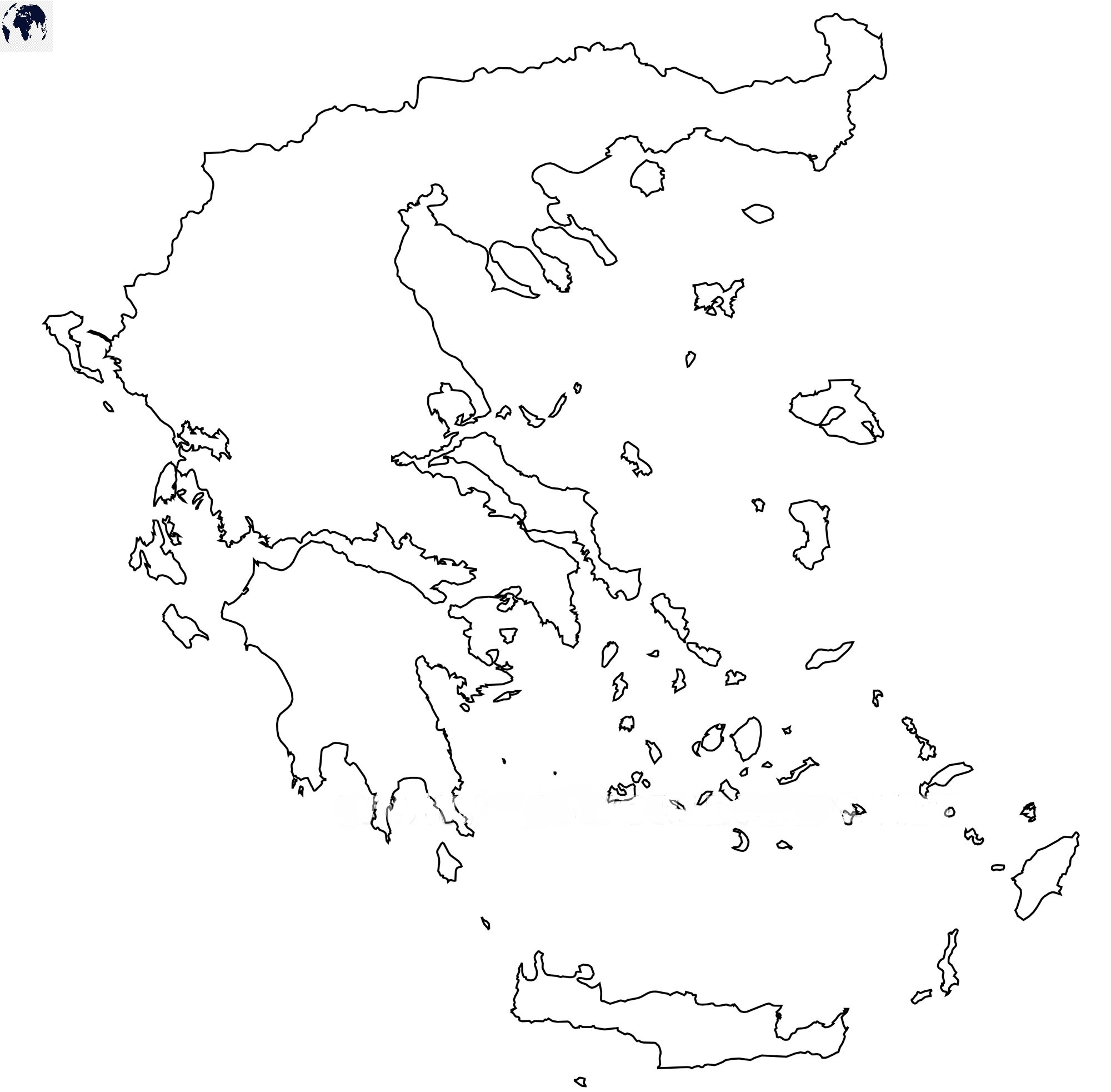 ancient greece map worksheet pdf ancient greece map worksheet pdf