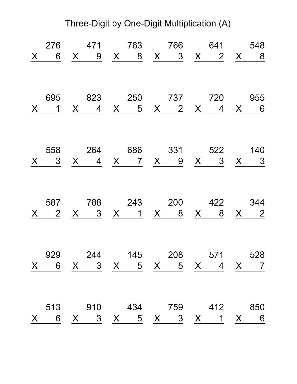 8th grade math worksheets pdf 8th grade math worksheets pdf
