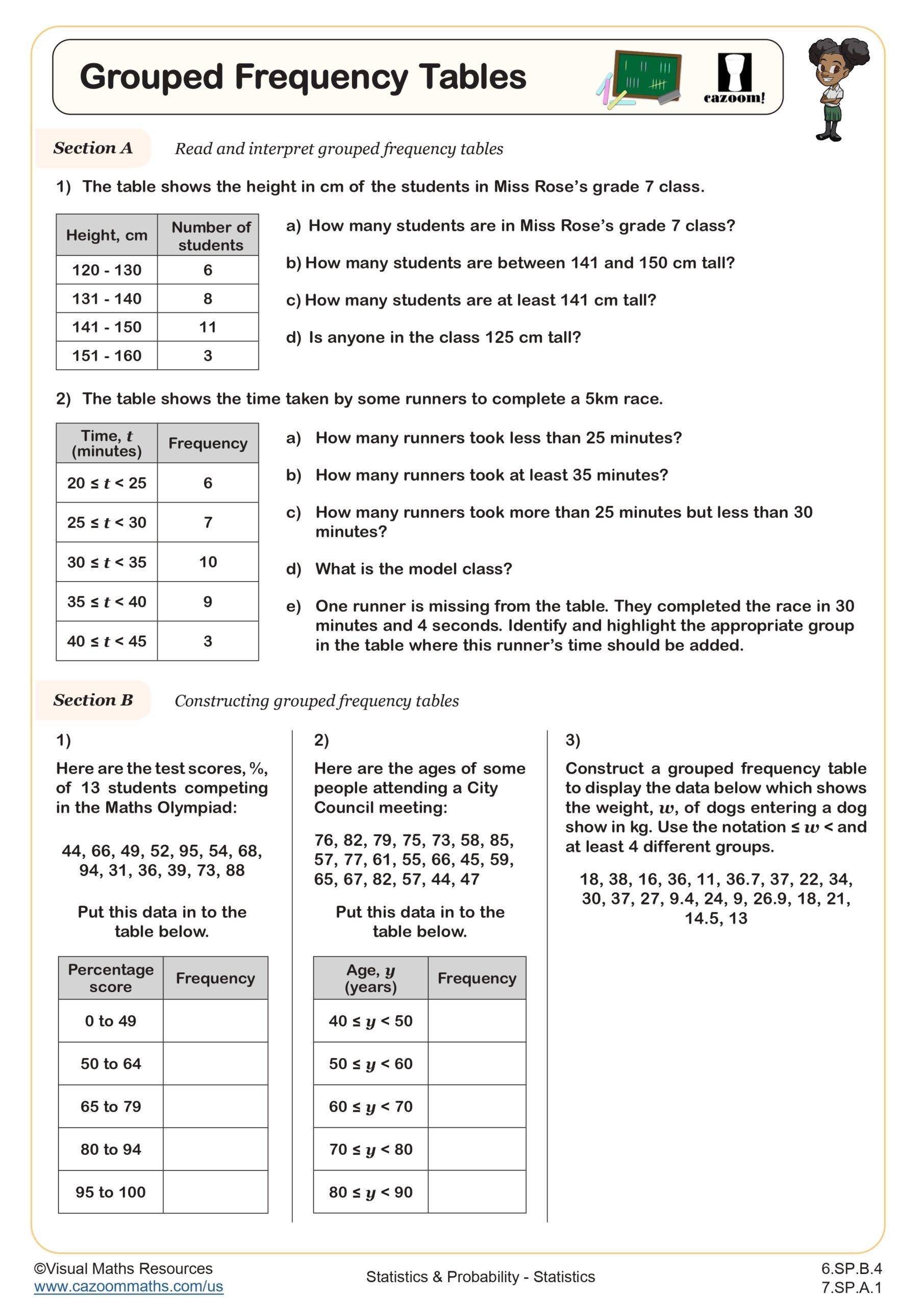 probability worksheets with answers pdf probability worksheets with answers pdf