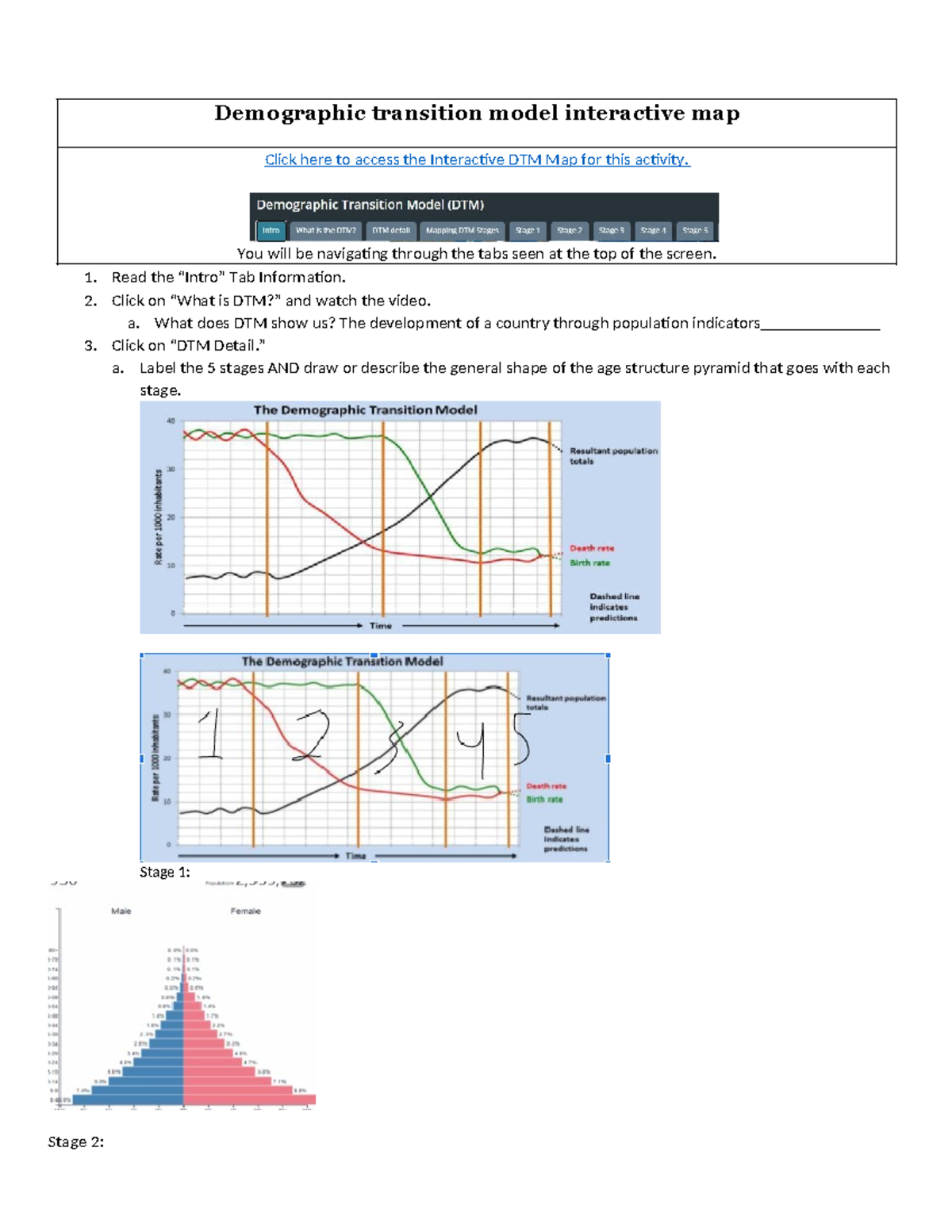 analyzing quadratic graphs worksheet answer key analyzing quadratic graphs worksheet answer key