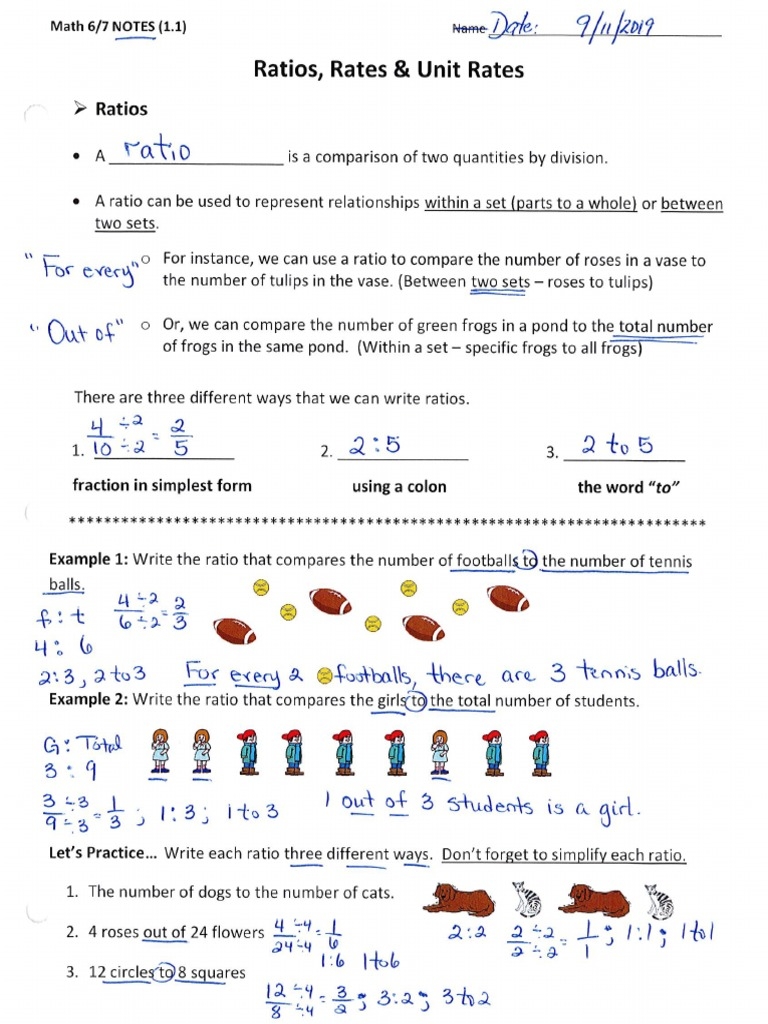 rates and unit rates worksheet pdf rates and unit rates worksheet pdf