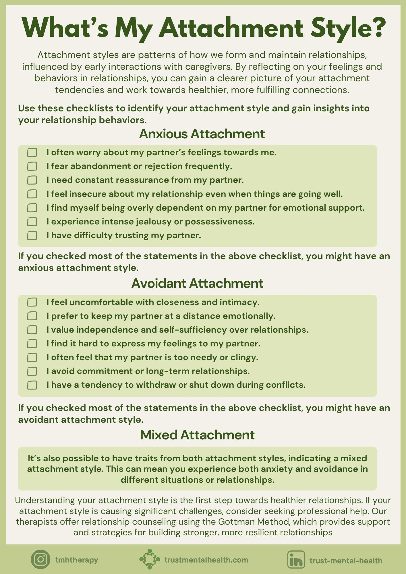 Relationship Therapy Worksheets CBT Worksheets Trust Mental Health Relationship Therapy Worksheets CBT Worksheets Trust Mental Health