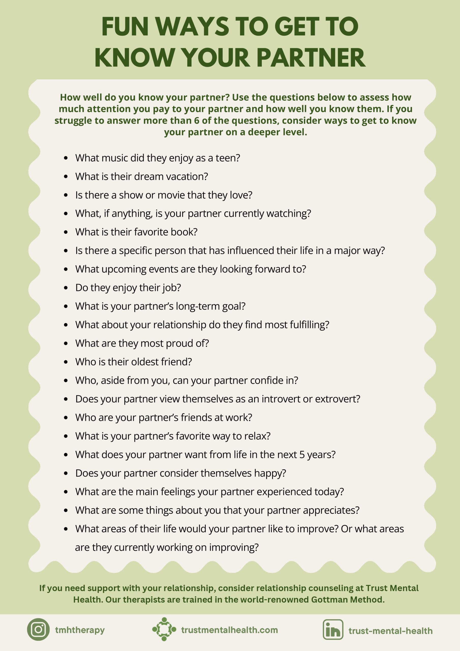 couples therapy worksheets pdf