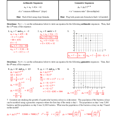 Review B Unit 2 Topics 2 2 Solutions By Bryan Passwater Studocu