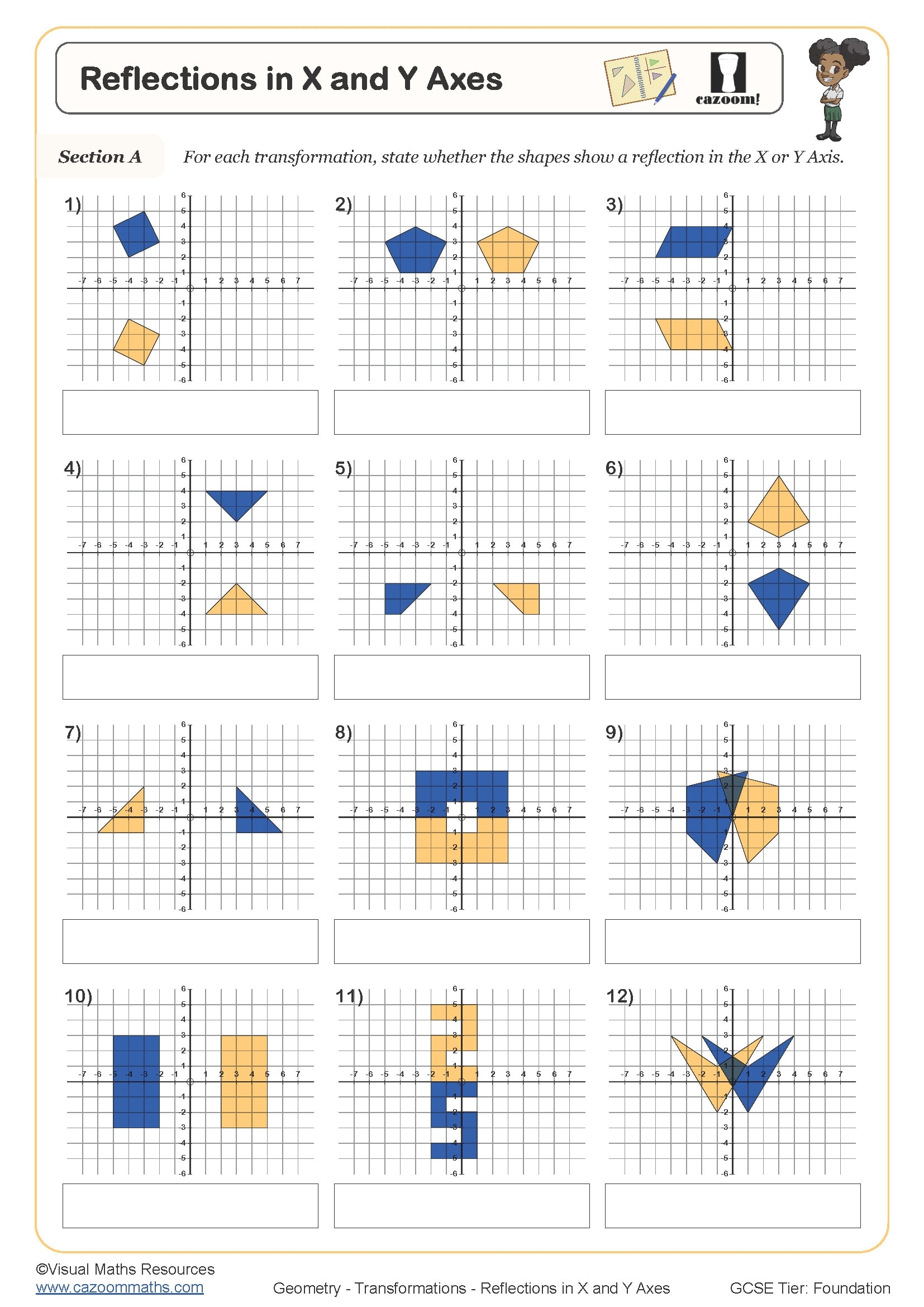 Rotation A Worksheet Fun And Engaging PDF Worksheets Rotation A Worksheet Fun And Engaging PDF Worksheets