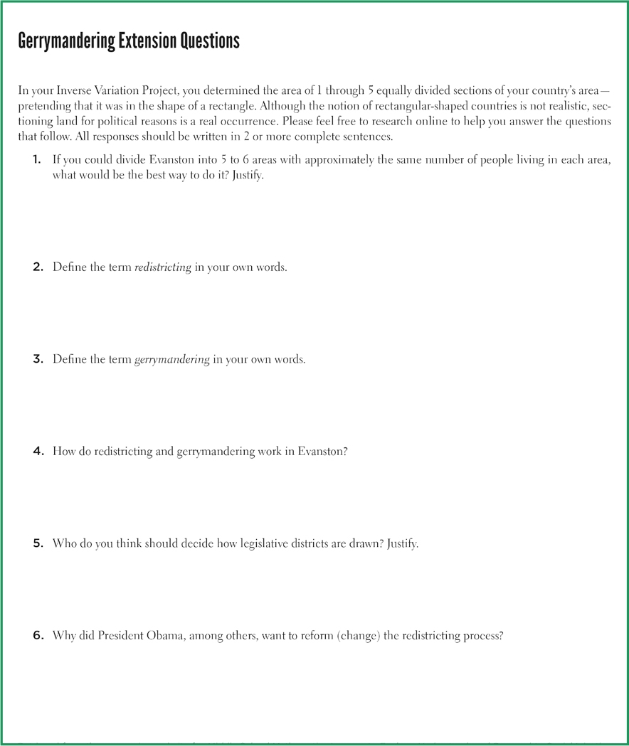 Sage Academic Books Middle School Mathematics Lessons To Explore Understand And Respond To Social Injustice Geometry