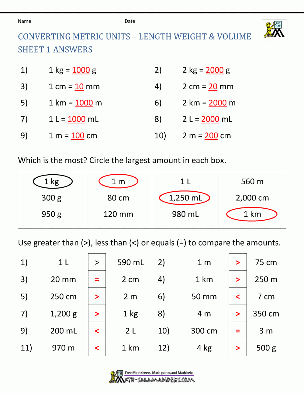 Sale Converting Units Of Volume Worksheet Cheap Sale Metric Conversion Worksheet Sale Converting Units Of Volume Worksheet Cheap Sale Metric Conversion Worksheet
