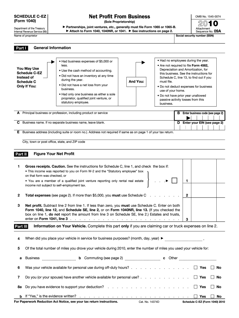 Schedule C Car And Truck Expenses Worksheet Fill Out Sign Online DocHub Schedule C Car And Truck Expenses Worksheet Fill Out Sign Online DocHub