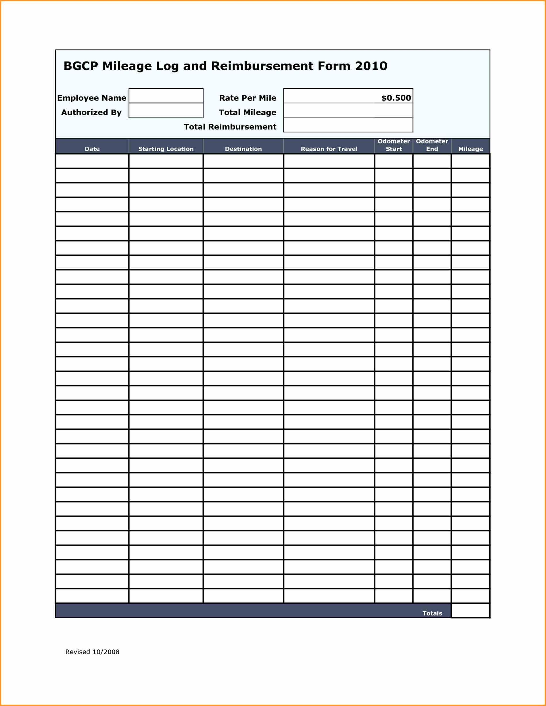 schedule c expenses worksheet pdf schedule c expenses worksheet pdf