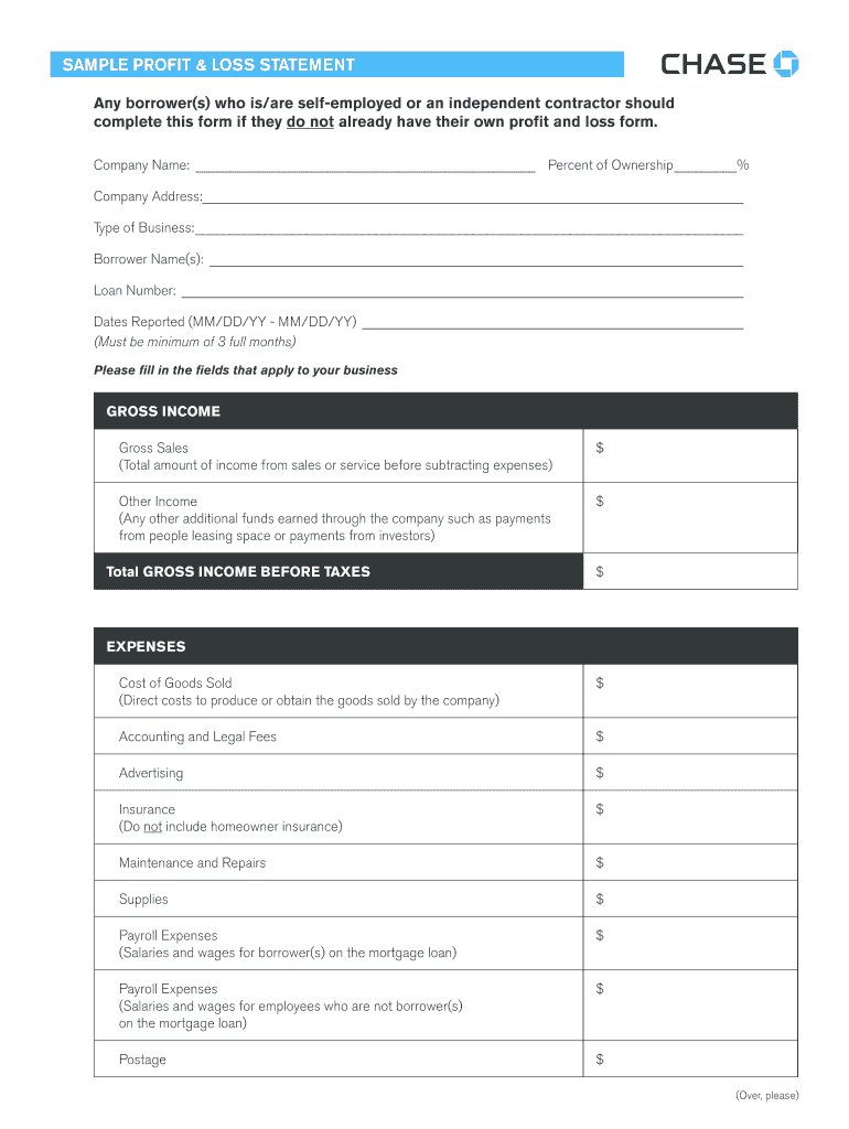 Self Employed Hairdresser Spreadsheet Free Fill Out Sign Online DocHub
