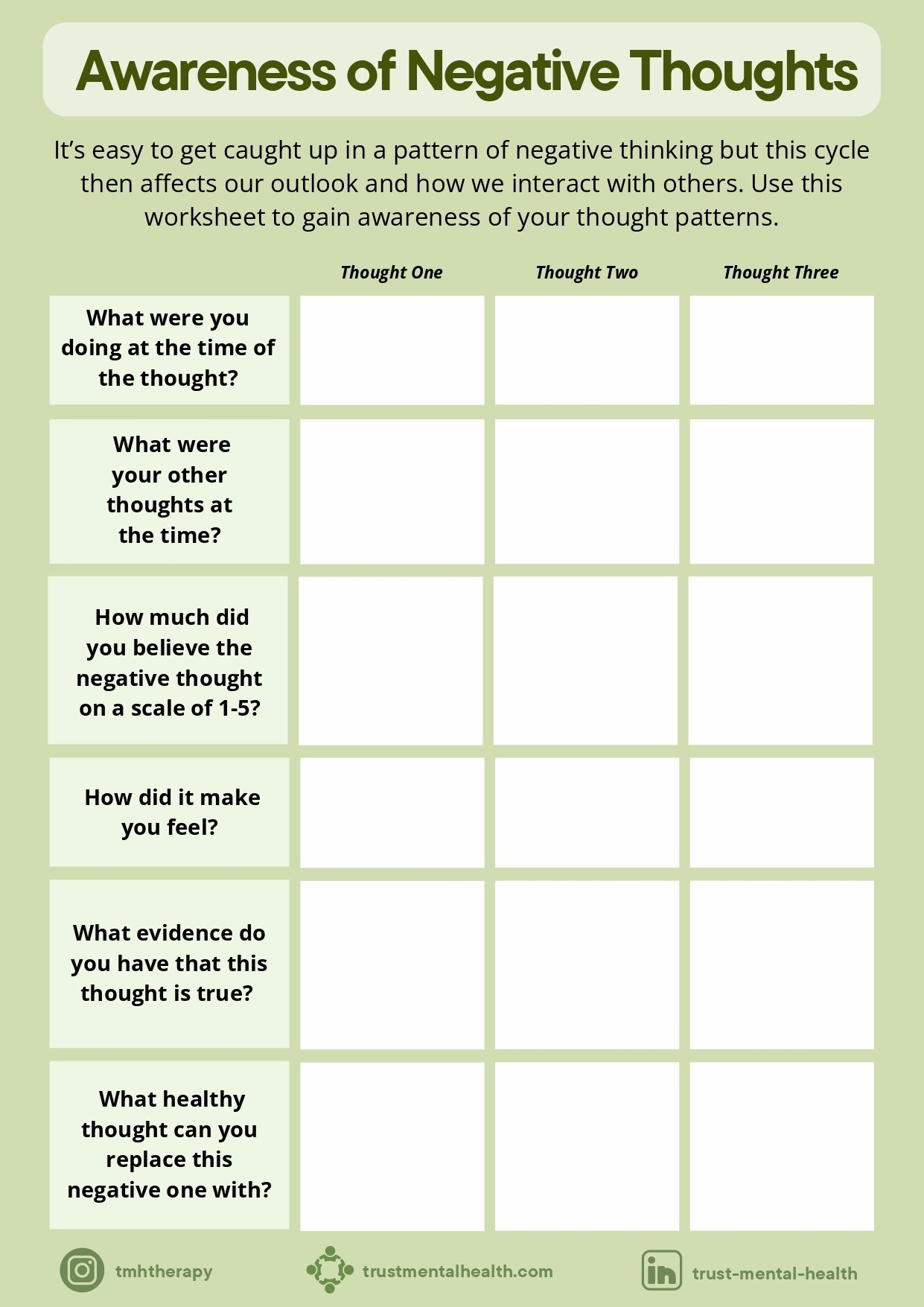 reflections worksheet pdf reflections worksheet pdf
