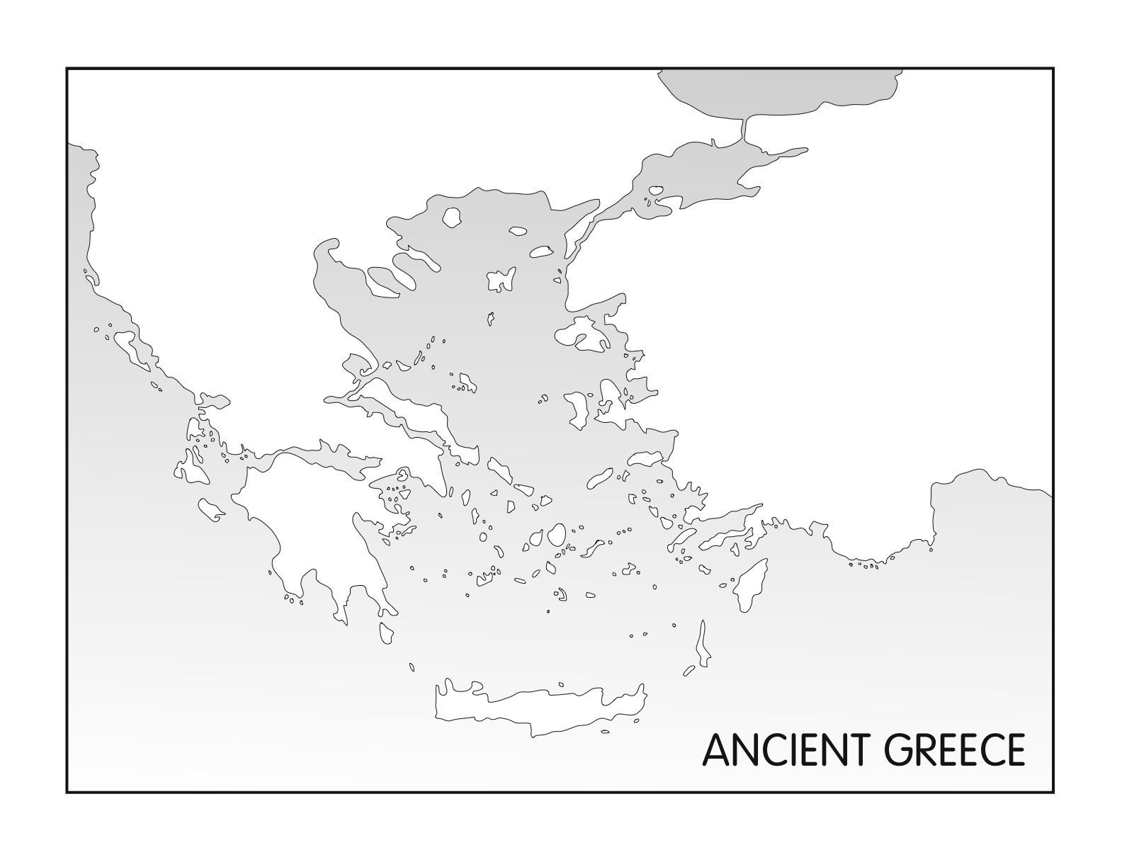 Sem 2 Unit 1 Ancient Greece MR GIGLIO s HALL OF HISTORY Sem 2 Unit 1 Ancient Greece MR GIGLIO s HALL OF HISTORY