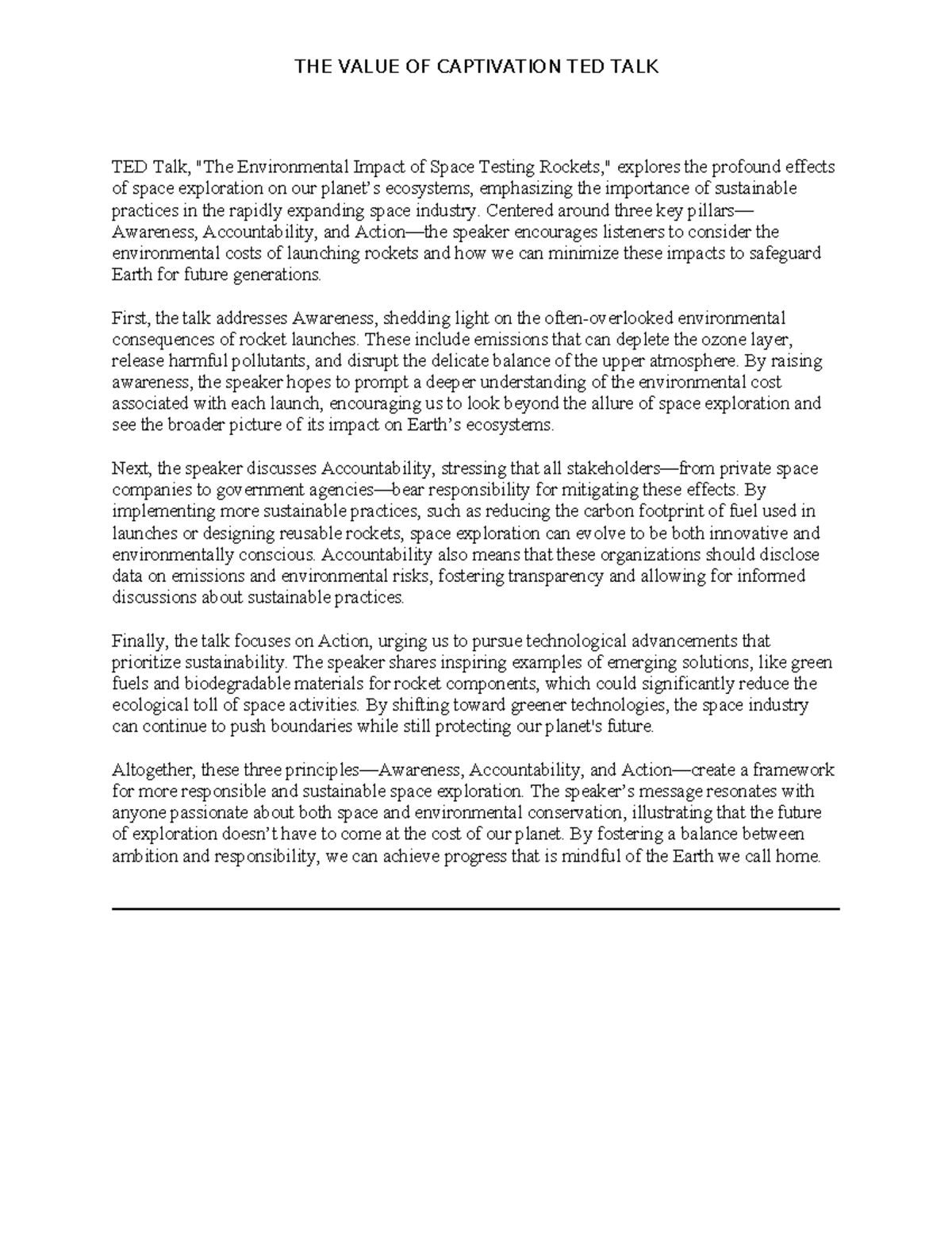 Silence Of The Bees Film Worksheet Key Insights And Questions Studocu Silence Of The Bees Film Worksheet Key Insights And Questions Studocu