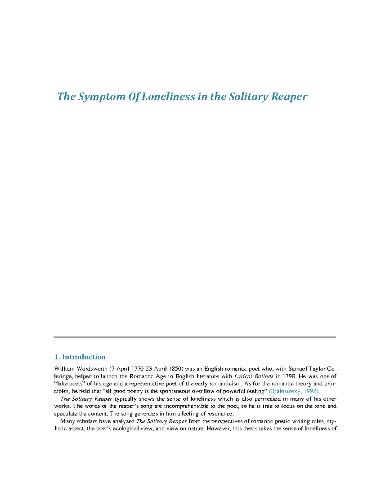 Silence Of The Bees Film Worksheet Key Insights And Questions Studocu Silence Of The Bees Film Worksheet Key Insights And Questions Studocu
