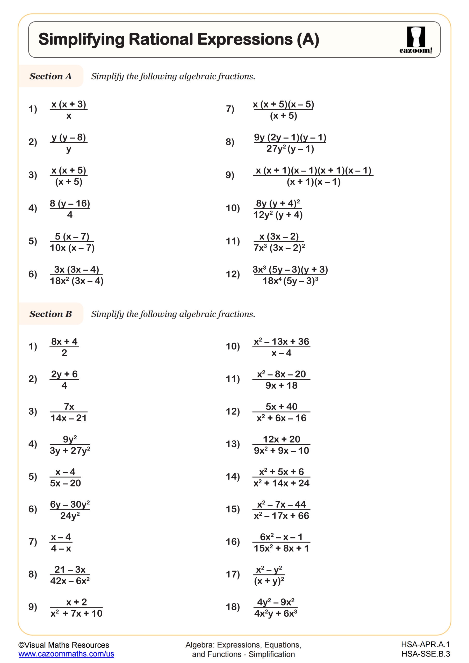 algebra 2 worksheets with answers pdf algebra 2 worksheets with answers pdf