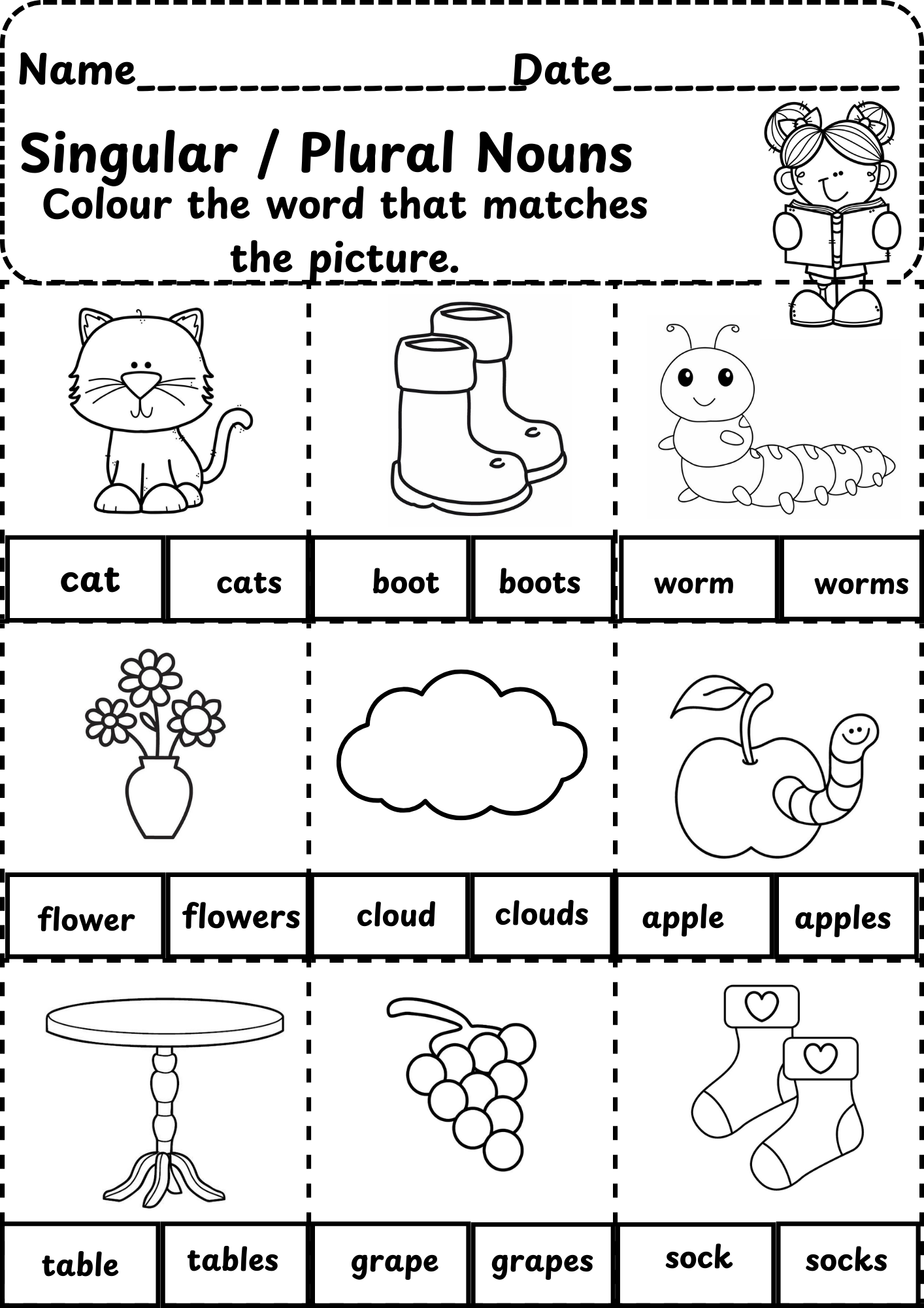 worksheets for grade 1 pdf worksheets for grade 1 pdf