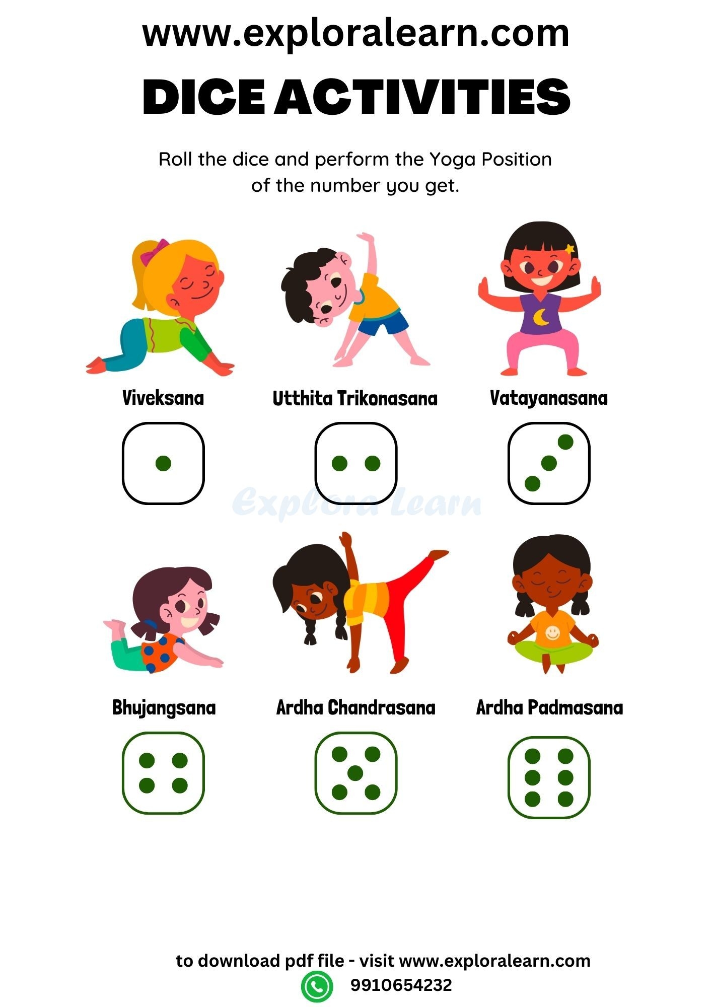 Social Skills Communication Worksheets For ADHD Autism