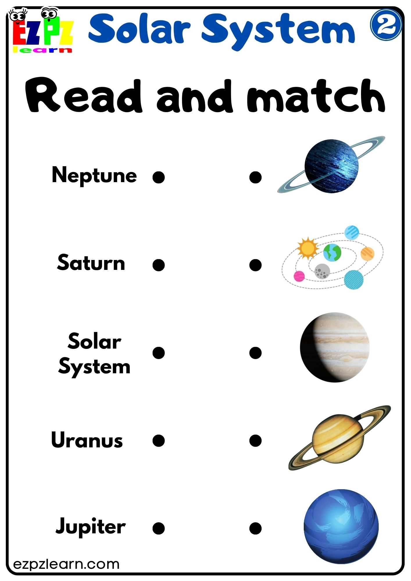 solar system worksheets pdf solar system worksheets pdf