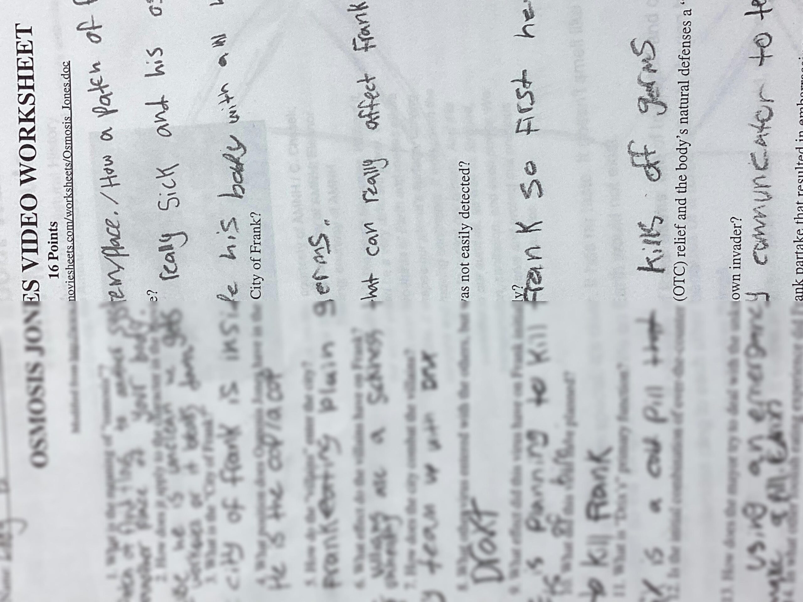 SOLUTION Db7e52fe 1eb4 4cd0 9379 8575783618ce Studypool Worksheets Library SOLUTION Db7e52fe 1eb4 4cd0 9379 8575783618ce Studypool Worksheets Library