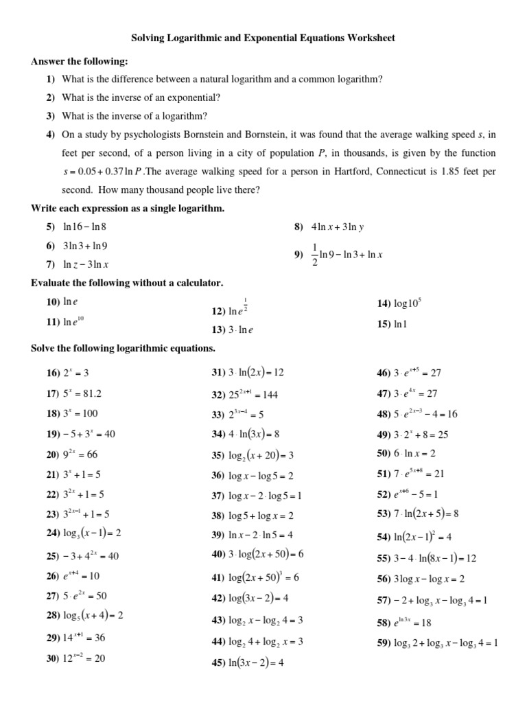 compound inequalities worksheet rpdp answers compound inequalities worksheet rpdp answers