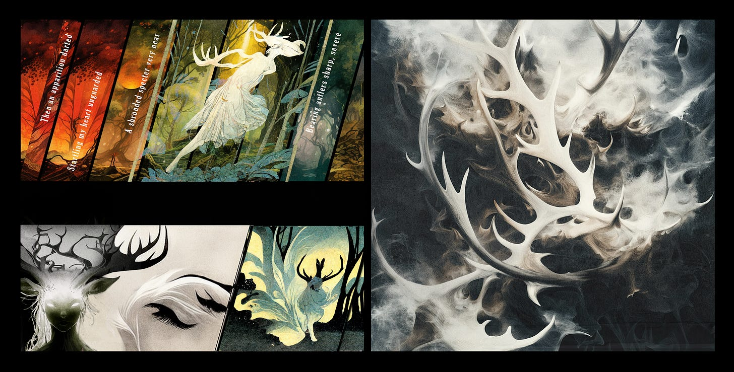 SPALENKA EYE Exploring The Art Of Life And Our Ecstatic Hearts Greg Spalenka SPALENKA EYE Exploring The Art Of Life And Our Ecstatic Hearts Greg Spalenka