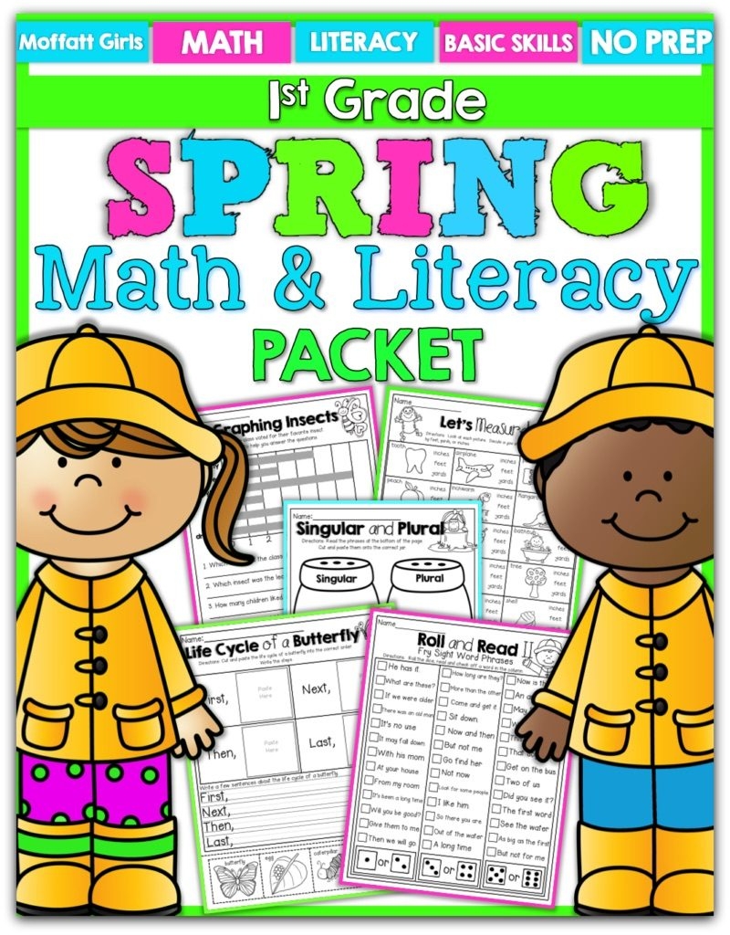 annie moffatt worksheets answers annie moffatt worksheets answers
